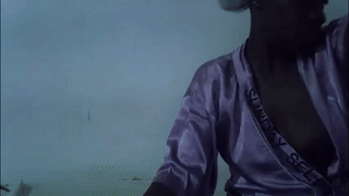 emily_huddson_ animated gif teaser