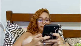 tiarehnberg animated gif teaser
