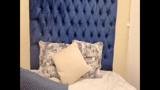 katy_ethereal animated gif teaser