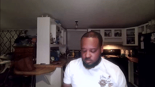 harley_dreamer_xxx animated gif teaser
