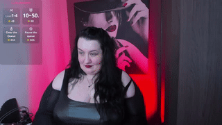 celestebailey animated gif teaser