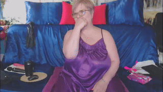 ingridblondy94 animated gif teaser