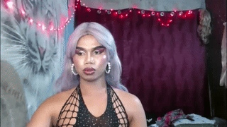 kyliesnowxxx animated gif teaser