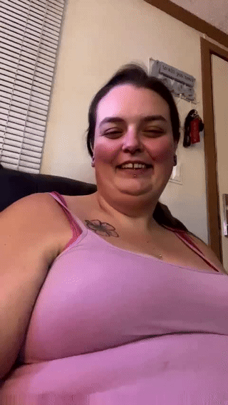 canelasquirtxxx animated gif teaser