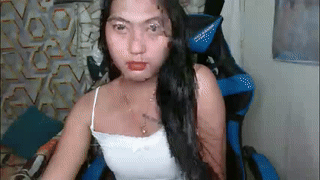 _sara_hernandez animated gif teaser