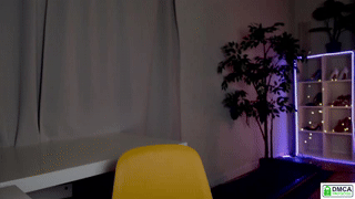 hayneiko_01 animated gif teaser
