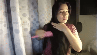 angelees_ animated gif teaser