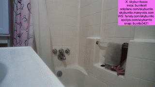 dreamboy_506 animated gif teaser