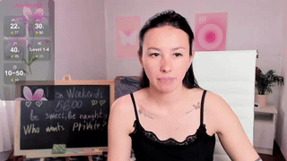 lonadejonge animated gif teaser