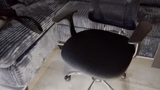 fouraide42 animated gif teaser