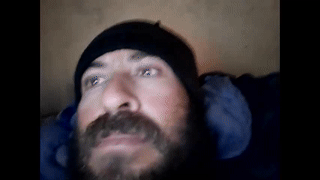 ryan198650 animated gif teaser