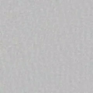 mitch911 animated gif teaser