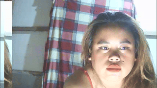 _myaa animated gif teaser