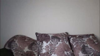 anna_bonbon animated gif teaser