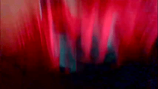 montecillo718 animated gif teaser