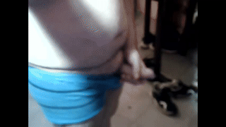 tyler_durtenn animated gif teaser