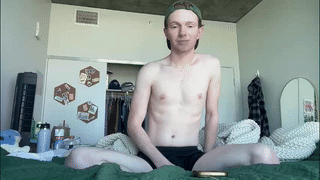 olivertasty animated gif teaser