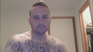 blaze_sex animated gif teaser