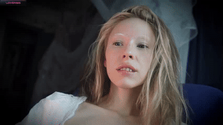 assmerising animated gif teaser