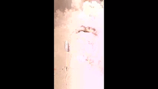 alphanumericcharactars animated gif teaser