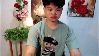 alejo0159 animated gif teaser