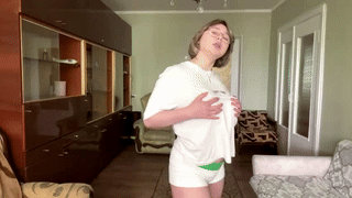 solavelar animated gif teaser