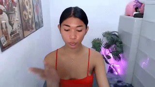 lorenallen_ animated gif teaser