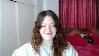 glowhub_ animated gif teaser
