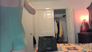 lina_lust_ animated gif teaser