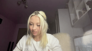 oke_doke animated gif teaser