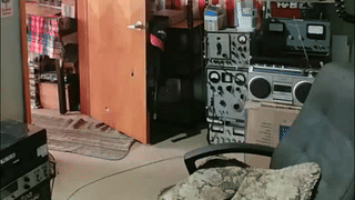 max_cortes1_ animated gif teaser