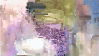 sayyokomia animated gif teaser