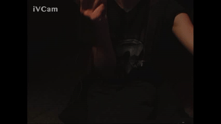 alexxx_d animated gif teaser
