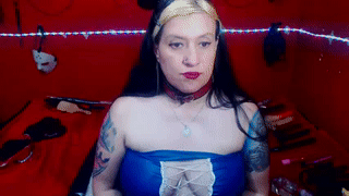 hotbustybabex animated gif teaser