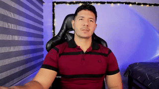 alej277901 animated gif teaser