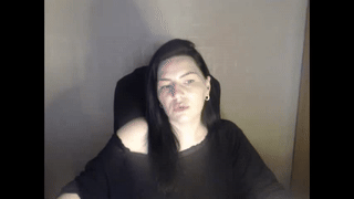 kishagray animated gif teaser