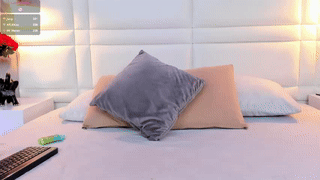marcela_rojas animated gif teaser