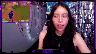 holliwould_ animated gif teaser