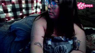 hot_girls00 animated gif teaser