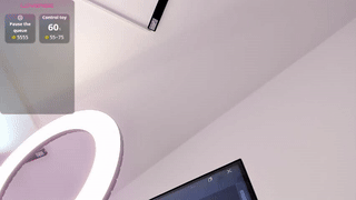 roxxana_xxxx animated gif teaser