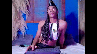 angelddoll_123 animated gif teaser