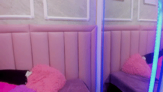 vivian_vance animated gif teaser