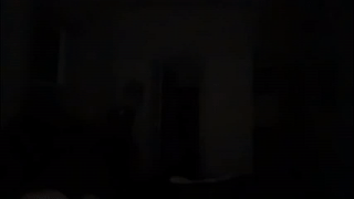 caliiie_of animated gif teaser