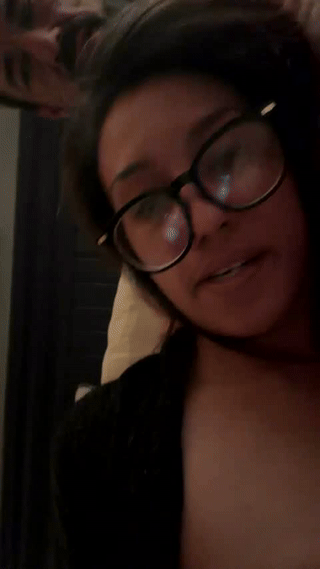 naomijack69 animated gif teaser