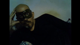 tigerniko animated gif teaser