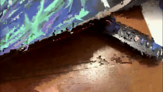 erotic_spa animated gif teaser