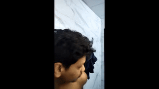 harvey_ren animated gif teaser
