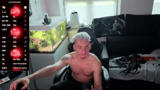 kevi4 animated gif teaser