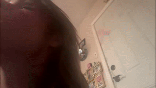 arahislovets animated gif teaser