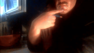 carl_dixon animated gif teaser